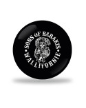 Sons of barakis Badge
