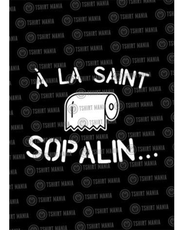 Le Covid a ruiné... Sweat