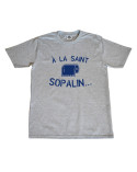 A la Saint Sopalin