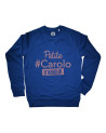 Petite Carolo d'Amour.. Sweat