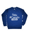 Petite Carolo d'Amour.. Sweat