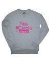 Petite Carolo d'Amour.. Sweat