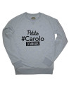 Petite Carolo d'Amour.. Sweat