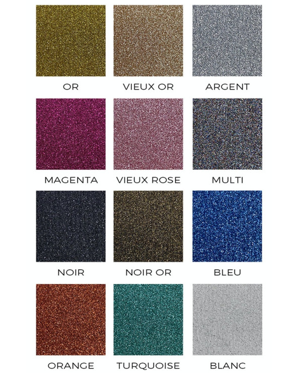 Petite Carolo d'Amour.. Sweat