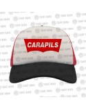 Carapils Casquette