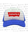 Carapils Casquette