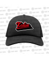 Kediss Ath Bicolor Casquette