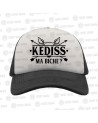 Kediss ma biche Casquette