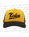 Kediss ath Casquette