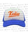 Kediss ath Casquette