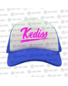 Kediss ath Casquette