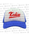 Kediss ath Casquette