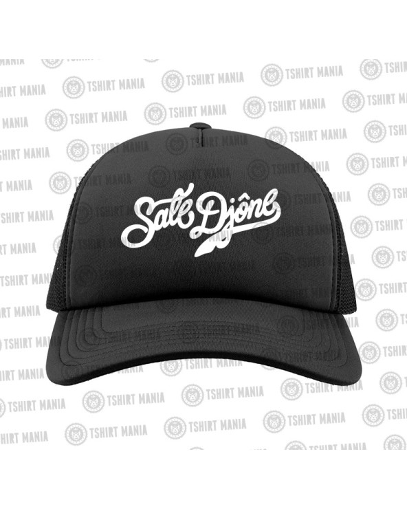 Sale djone Casquette