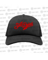 Sale djone Casquette