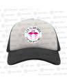 Les flaminds Casquette