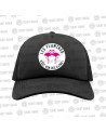 Lès flaminds Casquette