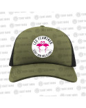 Les flaminds Casquette
