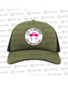 Les flaminds Casquette