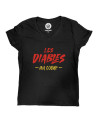 Les Diables au Coeur