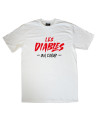 Les Diables au Coeur