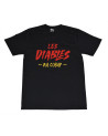 Les Diables au Coeur