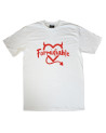 Formidiable