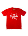 Formidiable