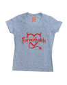 Formidiable