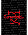 Formidiable