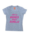 Tous les goals...Rome.lu