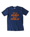 Tous les goals...Rome.lu