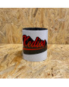 Kediss Ath Mug