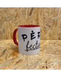 Père-Fection Mug