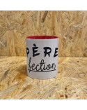 Père-Fection Mug