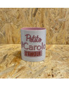 Petite Carolo d'amour Mug