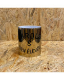 Carolo & bien élevée Mug
