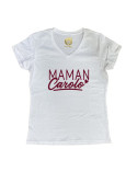 Maman Carolo