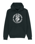 Sons of Barakis Sweat