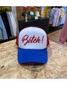 Bètch Casquette