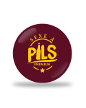Sexe à pils Badge