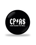CPAS Badge