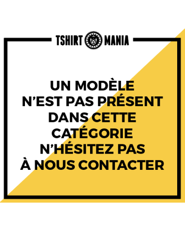 Tablier Tshirt Mania