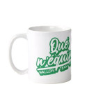 Que n'équipe Mug