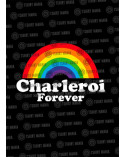 Charleroi Forever