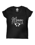 Maman Panda