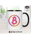 BTC Color