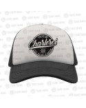 Pays de Charleroi Vintage Casquette