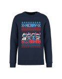 Tshirt Mania - Merry Stitchmas - Sweat