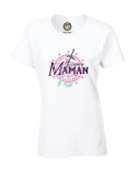Tshirt Mania - The Legend of Maman