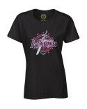 Tshirt Mania - The Legend of Maman